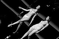 Foto Miss Italia 2012 - Miss Parma/ Miss_Parma_2012_532
