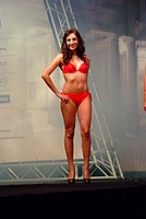Foto Miss Italia 2012 - Miss Parma/ Miss_Parma_2012_540