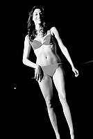 Foto Miss Italia 2012 - Miss Parma/ Miss_Parma_2012_545
