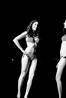 Foto Miss Italia 2012 - Miss Parma/ Miss_Parma_2012_547