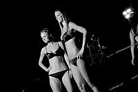 Foto Miss Italia 2012 - Miss Parma/ Miss_Parma_2012_566