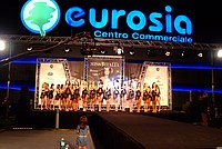 Foto Miss Italia 2012 - Miss Parma/ Miss_Parma_2012_584
