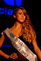 Foto Miss Italia 2012 - Miss Parma/ Miss_Parma_2012_598