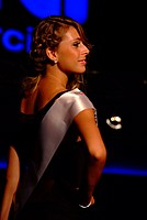 Foto Miss Italia 2012 - Miss Parma/ Miss_Parma_2012_599
