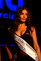 Foto Miss Italia 2012 - Miss Parma/ Miss_Parma_2012_604