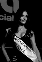 Foto Miss Italia 2012 - Miss Parma/ Miss_Parma_2012_605