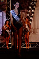 Foto Miss Italia 2012 - Miss Parma/ Miss_Parma_2012_609