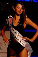 Foto Miss Italia 2012 - Miss Parma/ Miss_Parma_2012_611