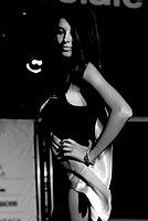 Foto Miss Italia 2012 - Miss Parma/ Miss_Parma_2012_612