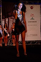 Foto Miss Italia 2012 - Miss Parma/ Miss_Parma_2012_614