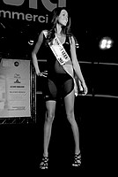 Foto Miss Italia 2012 - Miss Parma/ Miss_Parma_2012_616