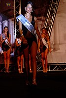 Foto Miss Italia 2012 - Miss Parma/ Miss_Parma_2012_619