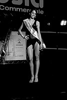 Foto Miss Italia 2012 - Miss Parma/ Miss_Parma_2012_622