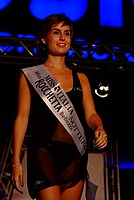 Foto Miss Italia 2012 - Miss Parma/ Miss_Parma_2012_625
