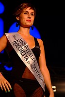Foto Miss Italia 2012 - Miss Parma/ Miss_Parma_2012_626