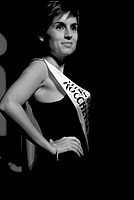 Foto Miss Italia 2012 - Miss Parma/ Miss_Parma_2012_627