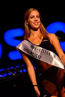 Foto Miss Italia 2012 - Miss Parma/ Miss_Parma_2012_634