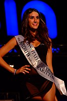 Foto Miss Italia 2012 - Miss Parma/ Miss_Parma_2012_637
