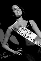 Foto Miss Italia 2012 - Miss Parma/ Miss_Parma_2012_641