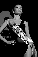 Foto Miss Italia 2012 - Miss Parma/ Miss_Parma_2012_644