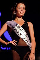 Foto Miss Italia 2012 - Miss Parma/ Miss_Parma_2012_645