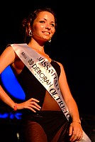 Foto Miss Italia 2012 - Miss Parma/ Miss_Parma_2012_646