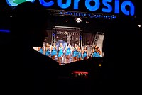 Foto Miss Italia 2012 - Miss Parma/ Miss_Parma_2012_654