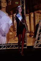 Foto Miss Italia 2012 - Miss Parma/ Miss_Parma_2012_657