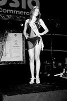 Foto Miss Italia 2012 - Miss Parma/ Miss_Parma_2012_658