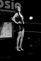 Foto Miss Italia 2012 - Miss Parma/ Miss_Parma_2012_661