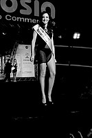 Foto Miss Italia 2012 - Miss Parma/ Miss_Parma_2012_677