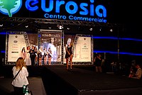 Foto Miss Italia 2012 - Miss Parma/ Miss_Parma_2012_706