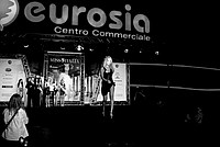 Foto Miss Italia 2012 - Miss Parma/ Miss_Parma_2012_707