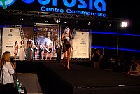 Foto Miss Italia 2012 - Miss Parma/ Miss_Parma_2012_711