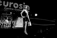 Foto Miss Italia 2012 - Miss Parma/ Miss_Parma_2012_714