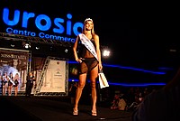 Foto Miss Italia 2012 - Miss Parma/ Miss_Parma_2012_715