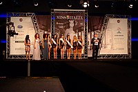 Foto Miss Italia 2012 - Miss Parma/ Miss_Parma_2012_716