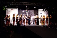 Foto Miss Italia 2012 - Selezioni Berceto Miss_Berceto_2012_528