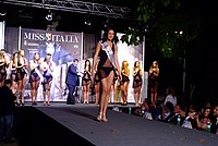 Foto Miss Italia 2012 - Selezioni Berceto Miss_Berceto_2012_532