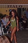 Foto Miss Padania 2008 - Bedonia Miss_Padania_2008_001