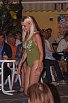 Foto Miss Padania 2008 - Bedonia Miss_Padania_2008_011