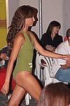 Foto Miss Padania 2008 - Bedonia Miss_Padania_2008_014