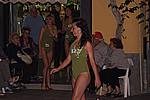 Foto Miss Padania 2008 - Bedonia Miss_Padania_2008_017