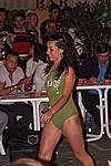 Foto Miss Padania 2008 - Bedonia Miss_Padania_2008_018