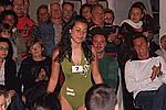 Foto Miss Padania 2008 - Bedonia Miss_Padania_2008_019