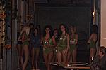 Foto Miss Padania 2008 - Bedonia Miss_Padania_2008_020