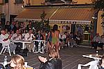 Foto Miss Padania 2008 - Bedonia Miss_Padania_2008_022