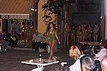 Foto Miss Padania 2008 - Bedonia Miss_Padania_2008_023