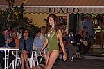 Foto Miss Padania 2008 - Bedonia Miss_Padania_2008_024