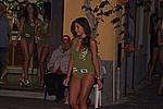 Foto Miss Padania 2008 - Bedonia Miss_Padania_2008_026